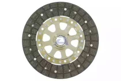 AISIN DT-170